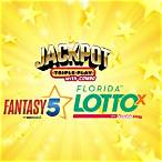florida lottery jackpot